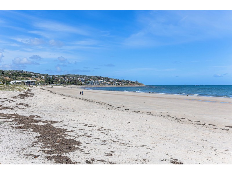 35/218 Esplanade, Seacliff SA 5049