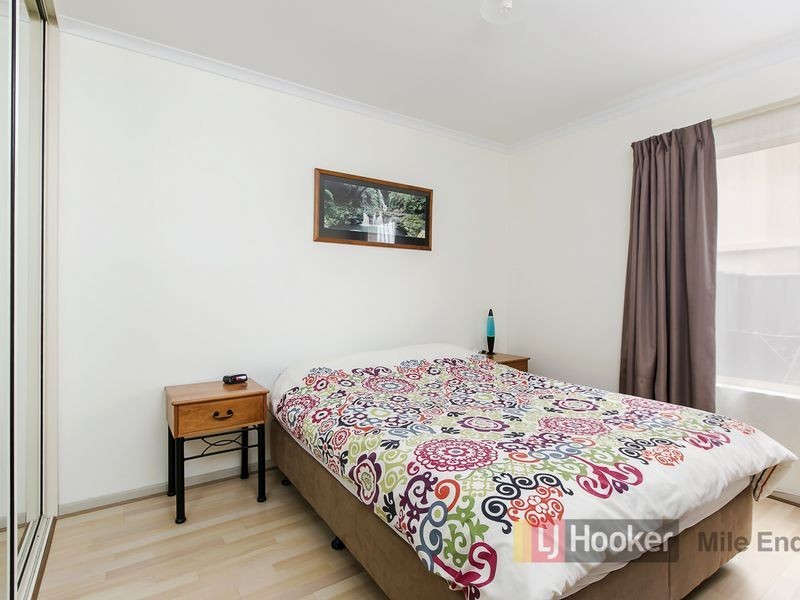 4/55 Melbourne Street, North Adelaide SA 5006