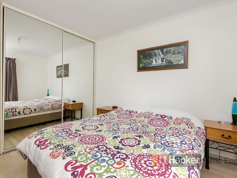 4/55 Melbourne Street, North Adelaide SA 5006