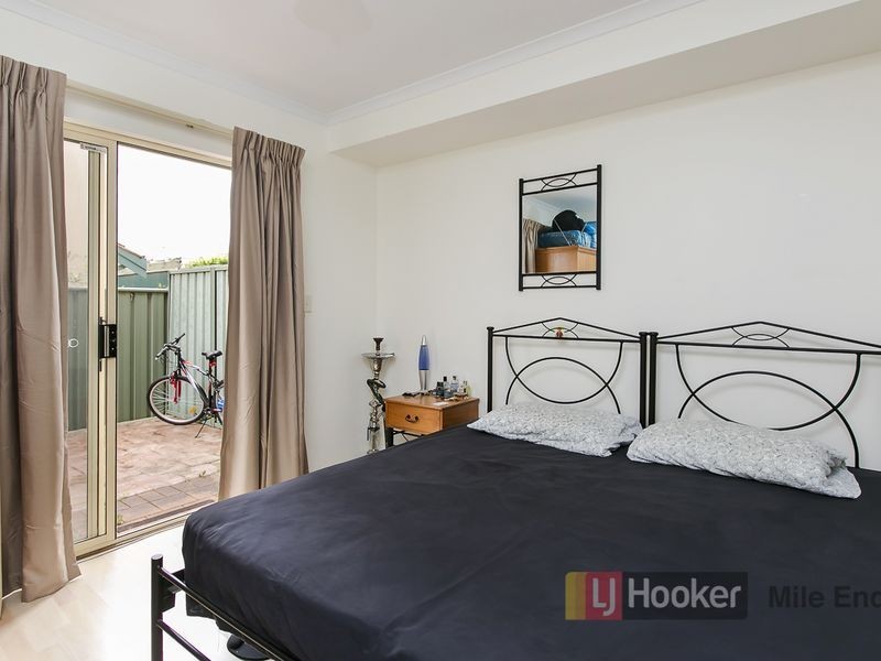 4/55 Melbourne Street, North Adelaide SA 5006