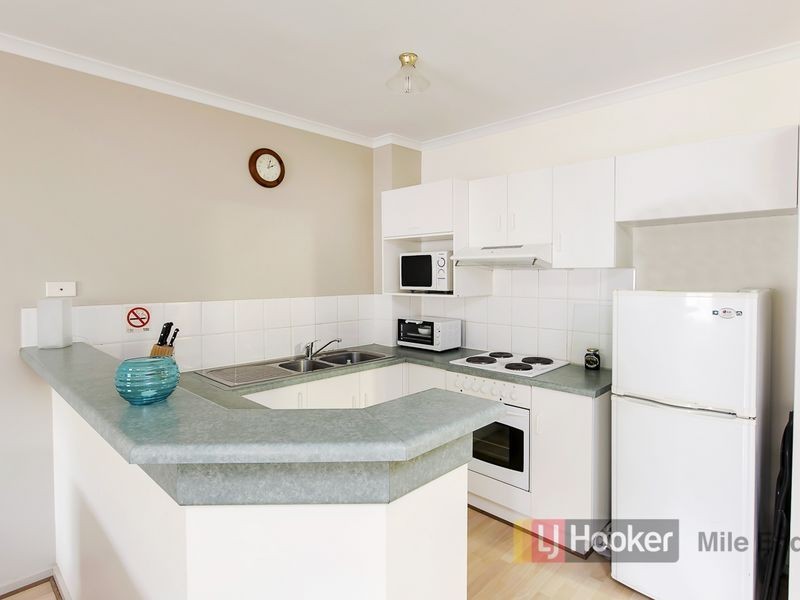 4/55 Melbourne Street, North Adelaide SA 5006