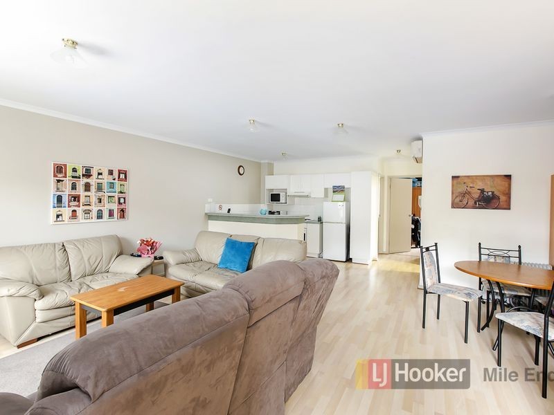 4/55 Melbourne Street, North Adelaide SA 5006