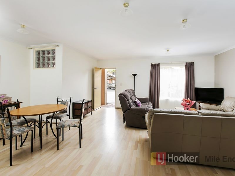 4/55 Melbourne Street, North Adelaide SA 5006