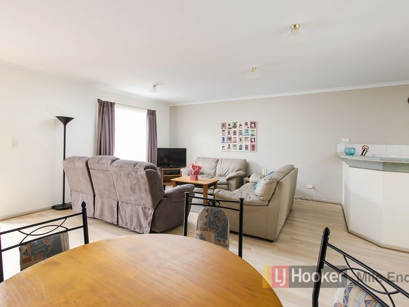 4/55 Melbourne Street, North Adelaide SA 5006