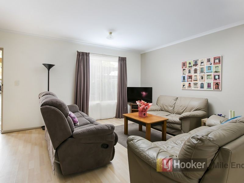 4/55 Melbourne Street, North Adelaide SA 5006