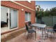 4/55 Melbourne Street, North Adelaide SA 5006