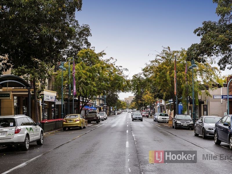 4/55 Melbourne Street, North Adelaide SA 5006