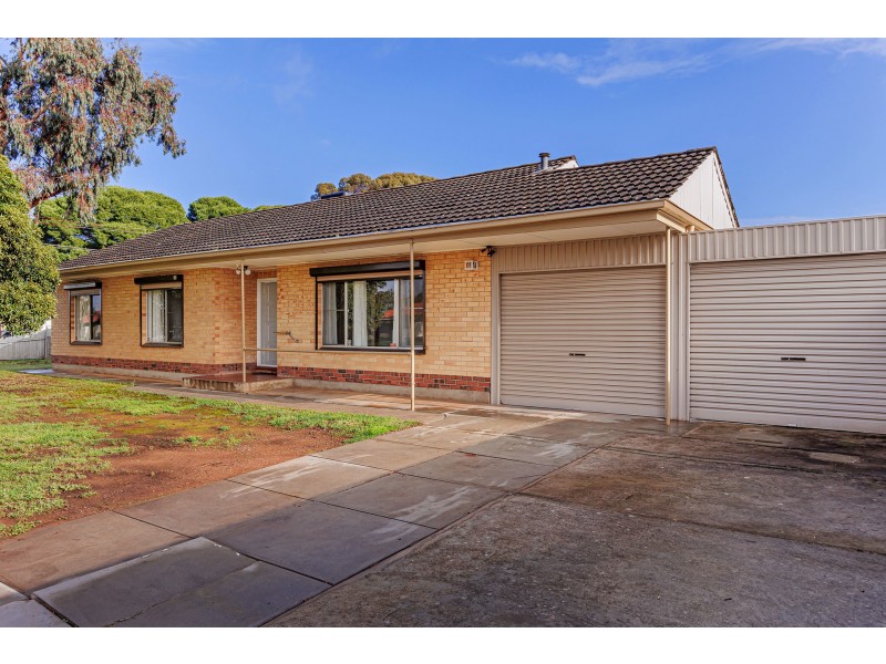 88 Fenden Road, Salisbury SA 5108