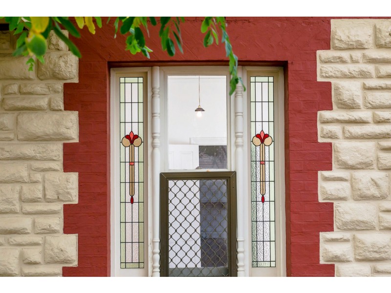 78 George Street, Thebarton SA 5031