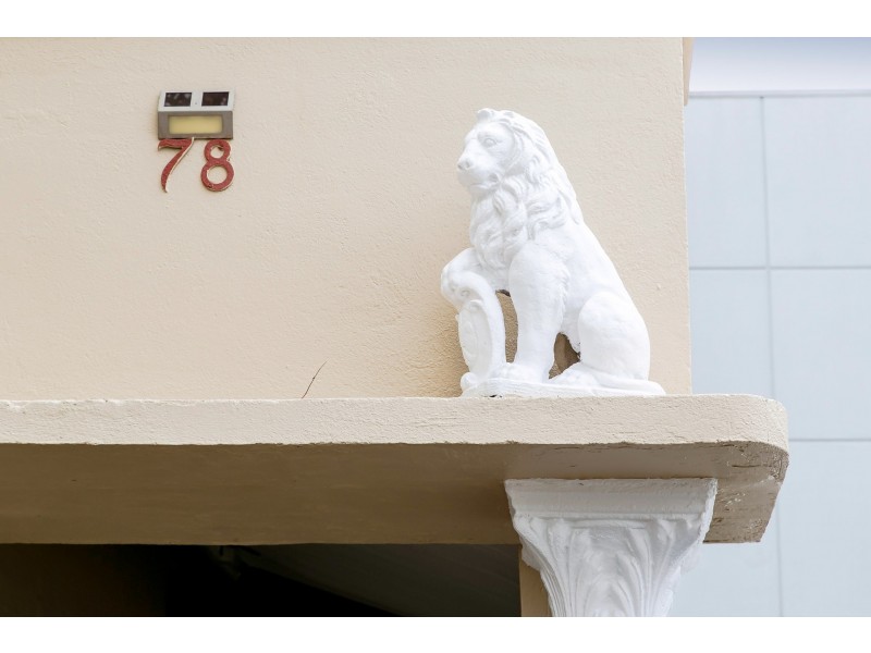 78 George Street, Thebarton SA 5031