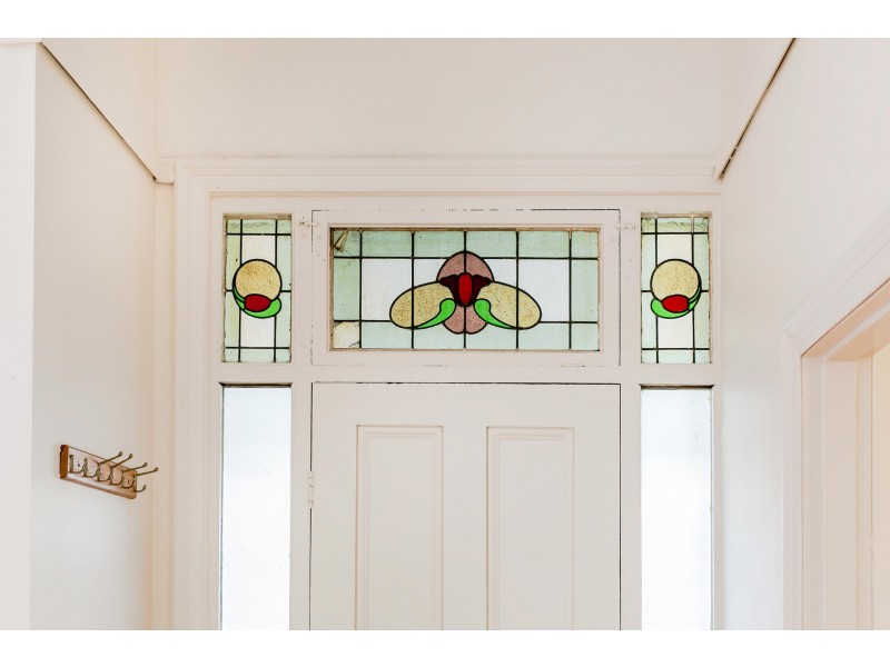 78 George Street, Thebarton SA 5031