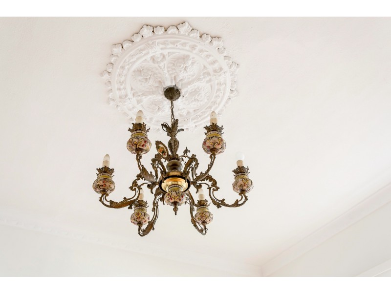 78 George Street, Thebarton SA 5031