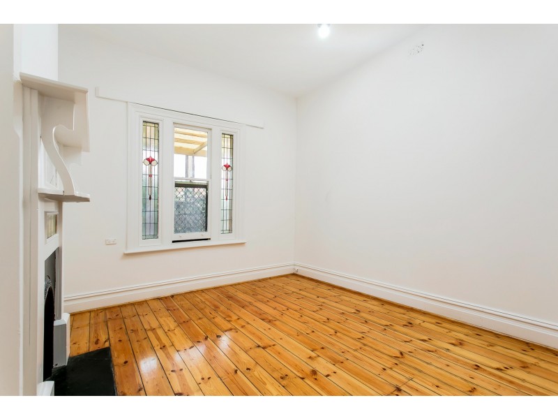 78 George Street, Thebarton SA 5031