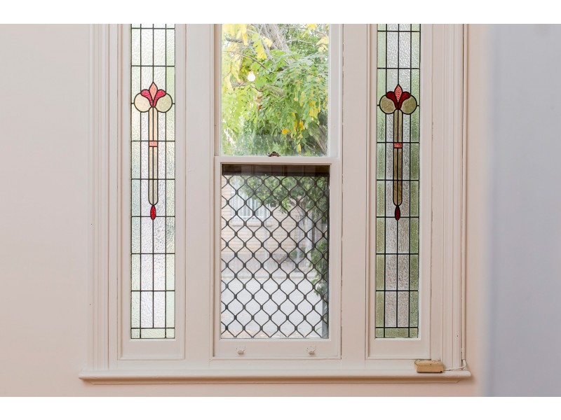 78 George Street, Thebarton SA 5031