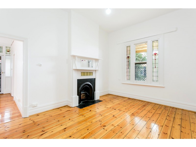 78 George Street, Thebarton SA 5031