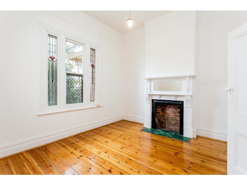 78 George Street, Thebarton SA 5031