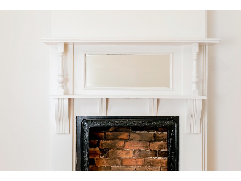 78 George Street, Thebarton SA 5031