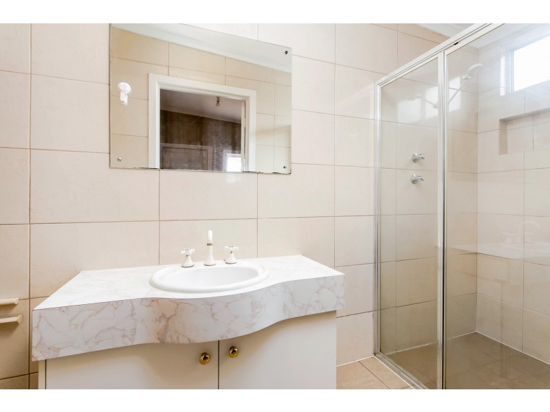 78 George Street, Thebarton SA 5031