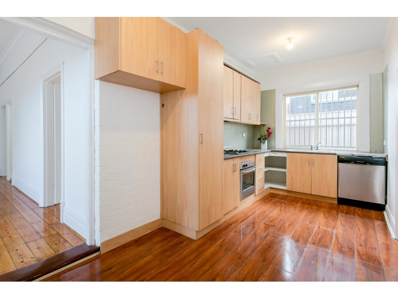 78 George Street, Thebarton SA 5031