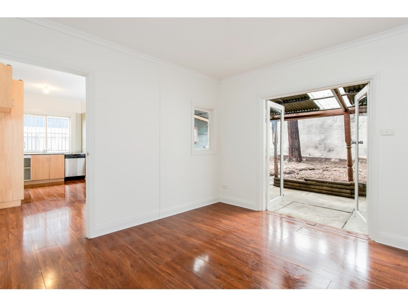 78 George Street, Thebarton SA 5031