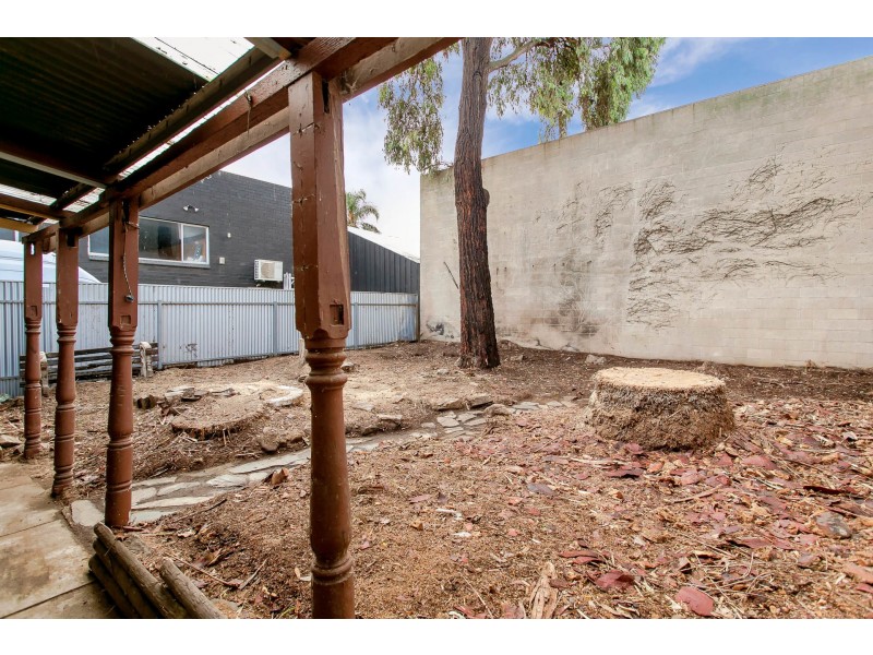 78 George Street, Thebarton SA 5031