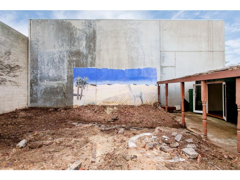 78 George Street, Thebarton SA 5031