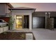 RES 56b Torres Avenue, Flinders Park SA 5025