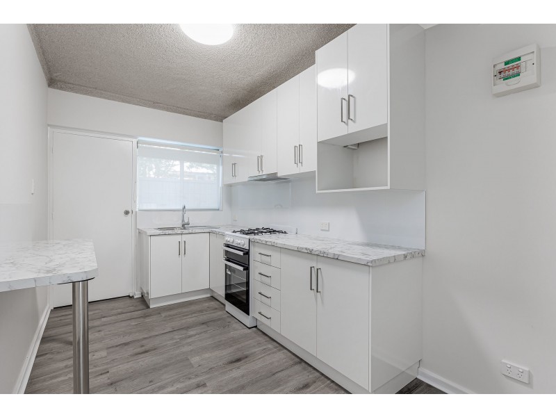 2/18 Rogers Street, Goodwood SA 5034