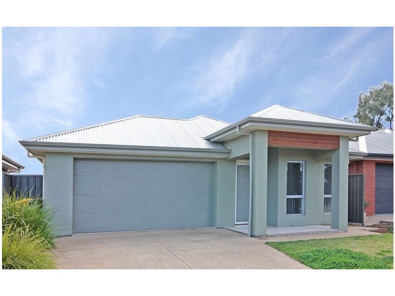 3 Peek Close, Evanston Gardens SA 5116