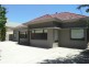 83 Northcote Terrace, Medindie SA 5081
