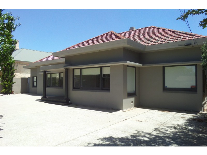 83 Northcote Terrace, Medindie SA 5081