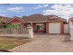 30 Lachlan Street, Ferryden Park SA 5010