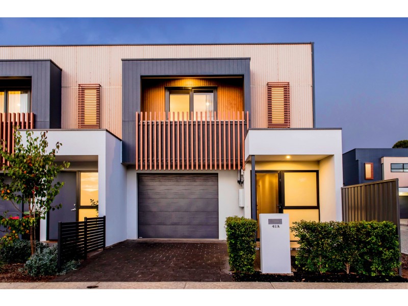 42A Hendrie Street, Morphettville SA 5043