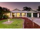 21 Walford Drive, Onkaparinga Hills SA 5163