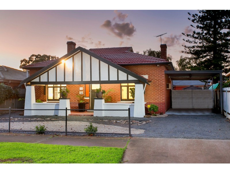 7 Aberfeldy Avenue, Woodville SA 5011