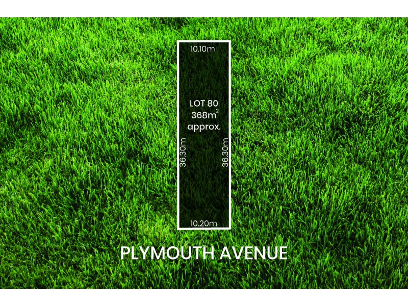 53 Plymouth Avenue, Devon Park SA 5008