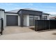 1 Hume Court, Flinders Park SA 5025