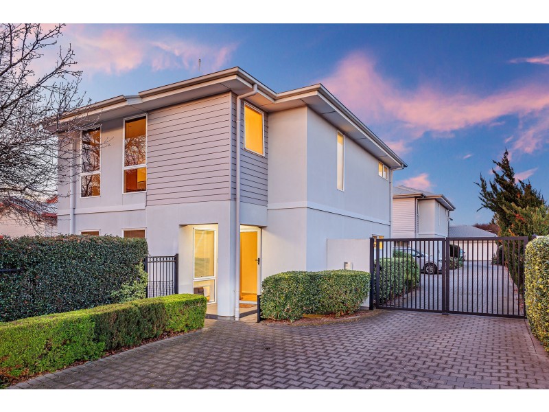 1/75 Brooker Terrace, Richmond SA 5033