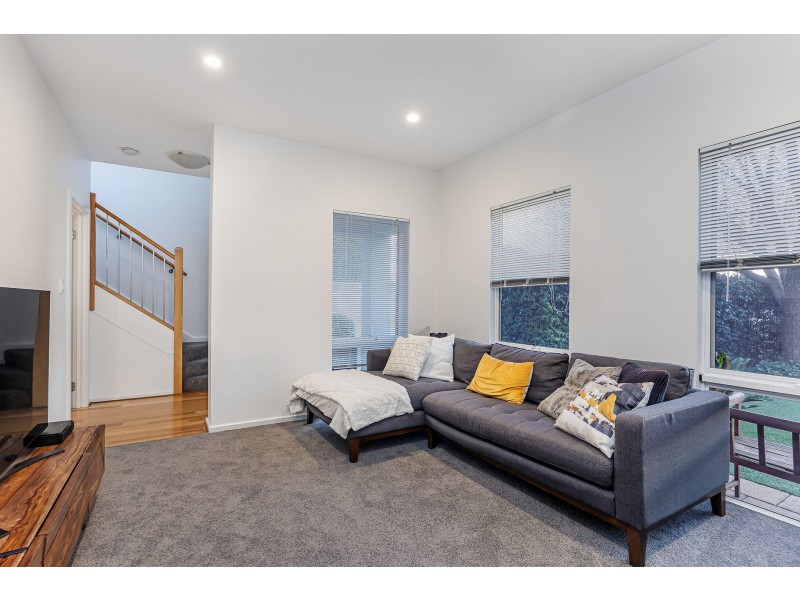 1/75 Brooker Terrace, Richmond SA 5033