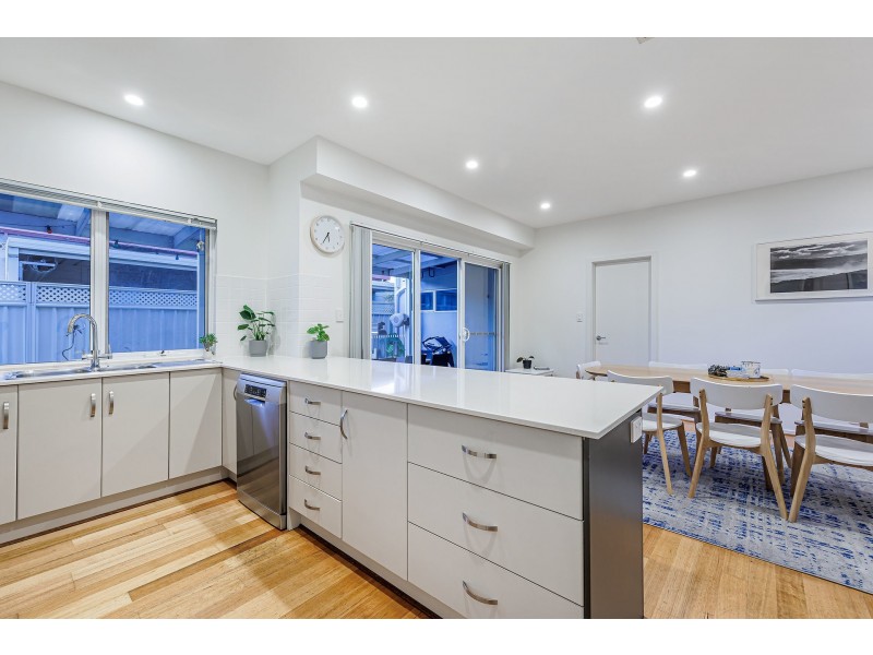 1/75 Brooker Terrace, Richmond SA 5033