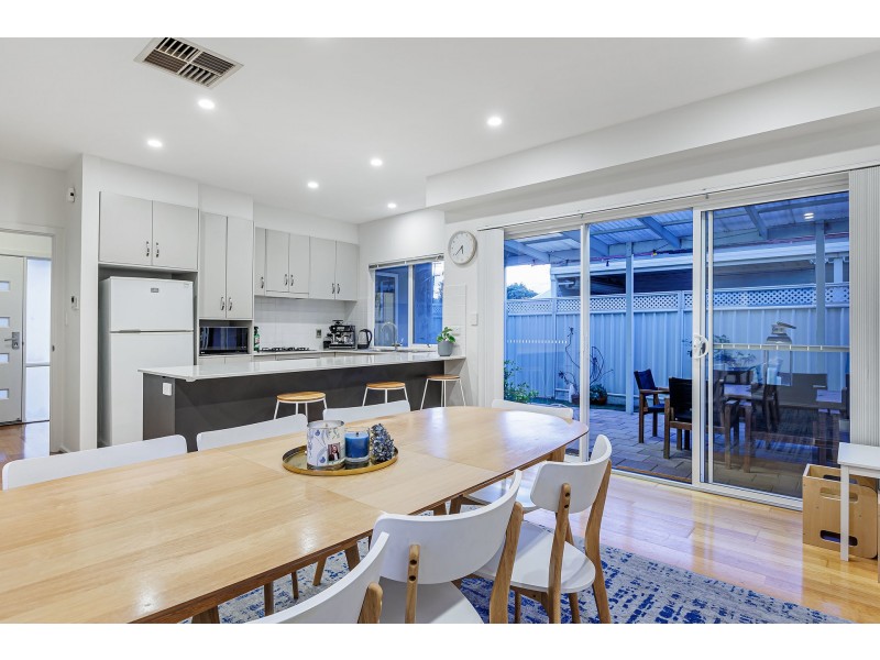 1/75 Brooker Terrace, Richmond SA 5033