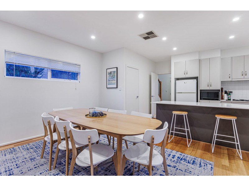 1/75 Brooker Terrace, Richmond SA 5033