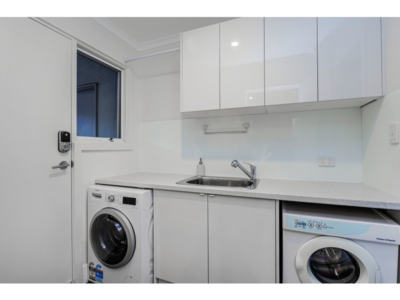 1/75 Brooker Terrace, Richmond SA 5033