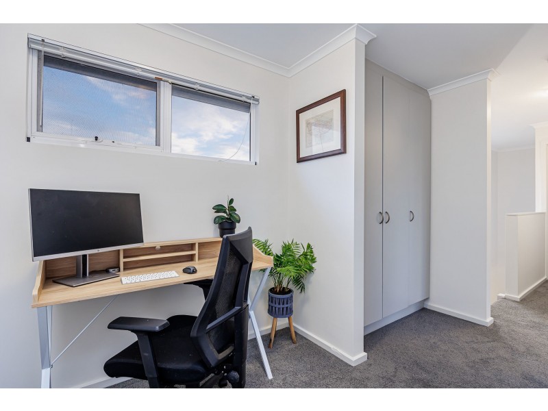 1/75 Brooker Terrace, Richmond SA 5033