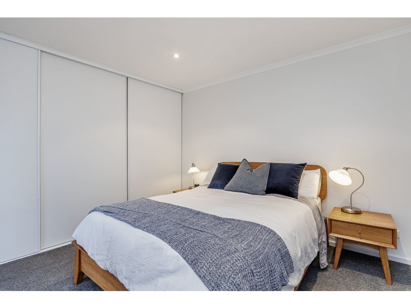 1/75 Brooker Terrace, Richmond SA 5033