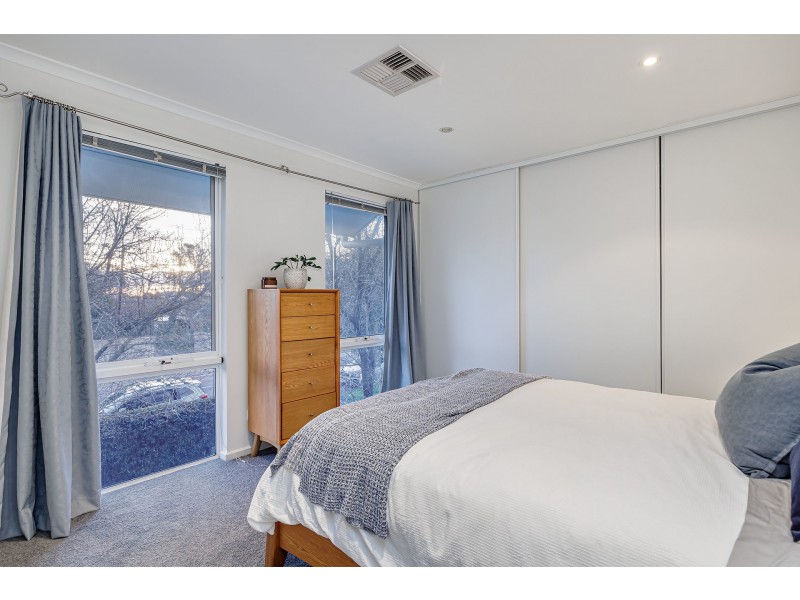 1/75 Brooker Terrace, Richmond SA 5033