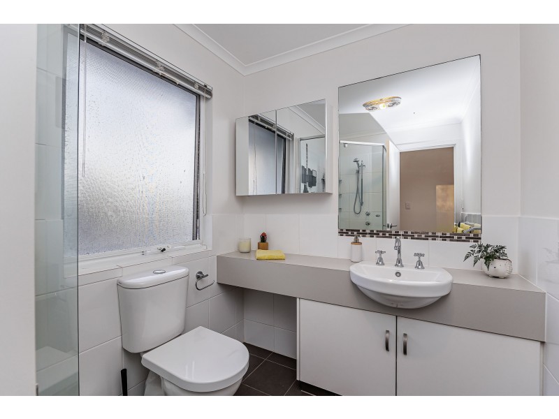 1/75 Brooker Terrace, Richmond SA 5033