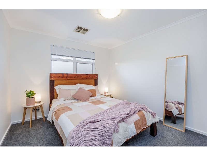 1/75 Brooker Terrace, Richmond SA 5033