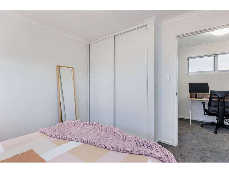 1/75 Brooker Terrace, Richmond SA 5033