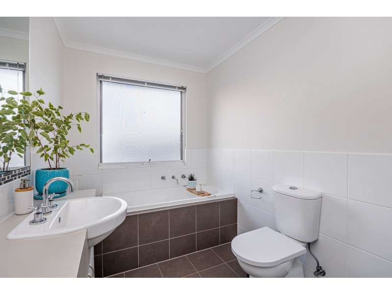 1/75 Brooker Terrace, Richmond SA 5033